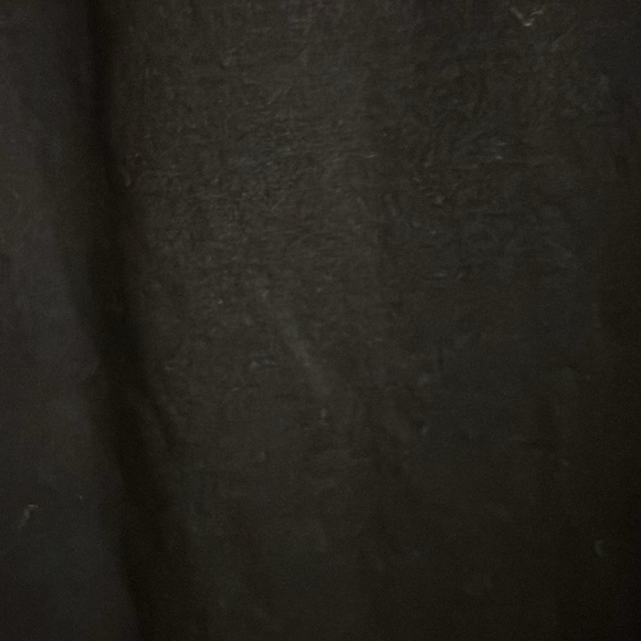 Tiana B. Sleeveless dress for women with a zipper on the back. Size 10 - Picture 2 of 8